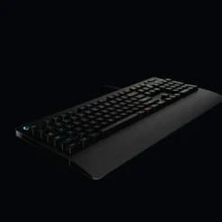 Logitech G213 Prodigy