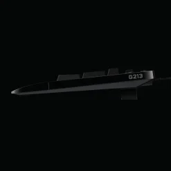 Logitech G213 Prodigy