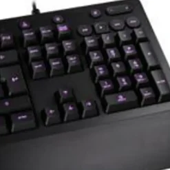 Logitech G213 Prodigy