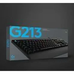 Logitech G213 Prodigy