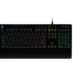 Logitech G213 Prodigy