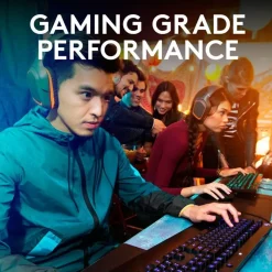 Logitech G213 Prodigy