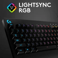 Logitech G213 Prodigy