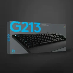 Logitech G213 Prodigy