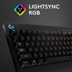 Logitech G213 Prodigy