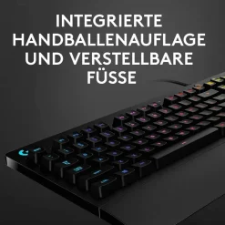 Logitech G213 Prodigy