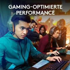 Logitech G213 Prodigy