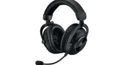 Logitech G Pro X 2 Lightspeed