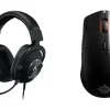 Logitech G Pro X Wireless schwarz