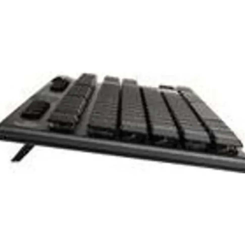 Logitech G915 TKL Lightspeed