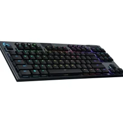 Logitech G915 TKL Lightspeed
