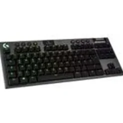 Logitech G915 TKL Lightspeed