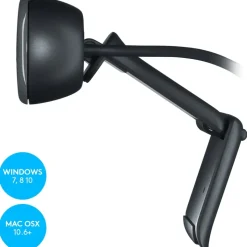 Logitech HD C270