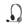 Logitech H111 Headset