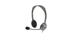 Logitech H111 Headset