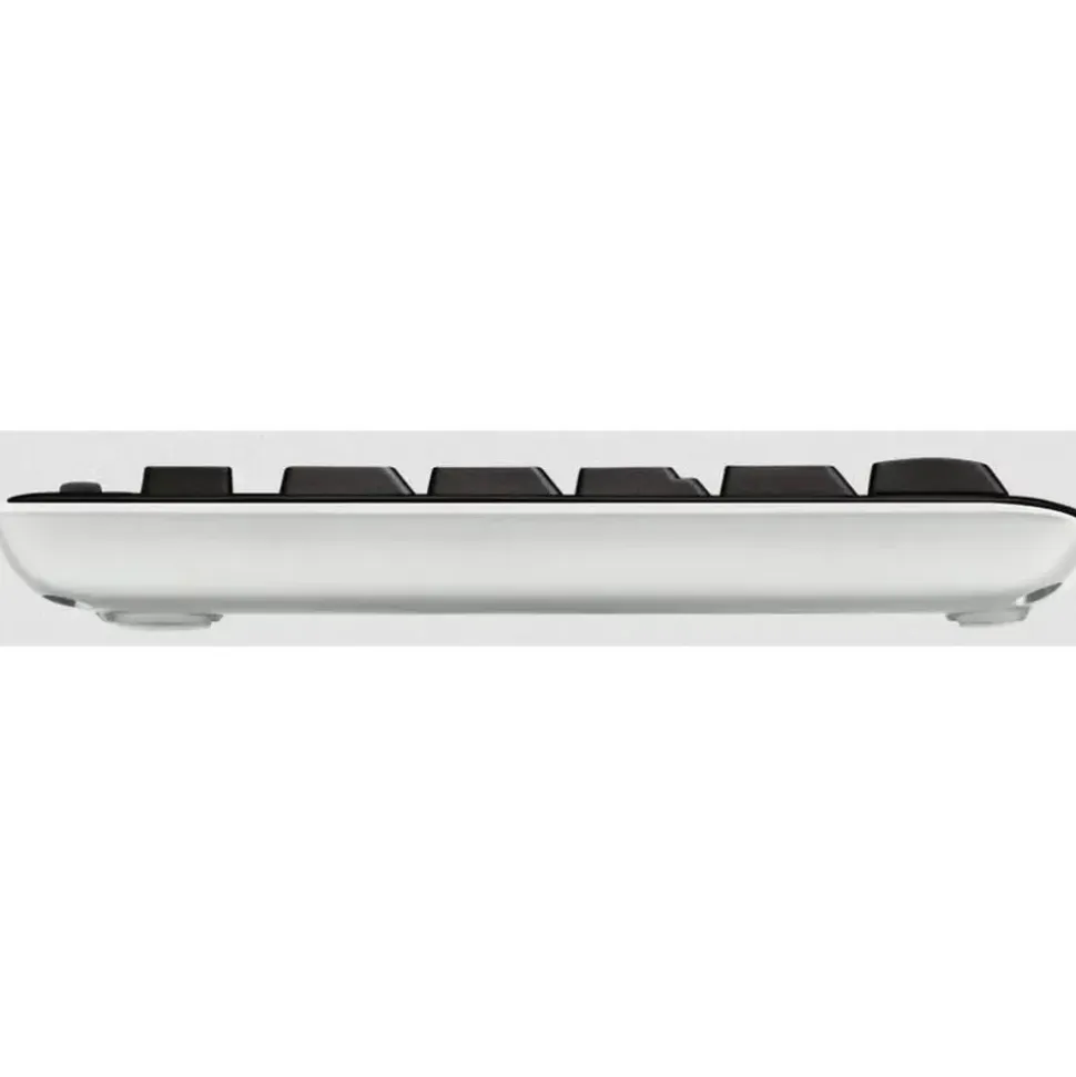 Logitech K270