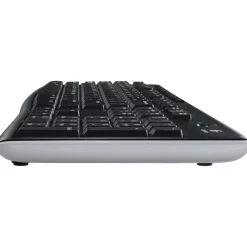 Logitech K270