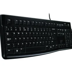 Logitech K120 for Business