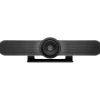 Logitech MeetUp
