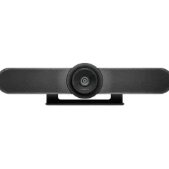 Logitech MeetUp