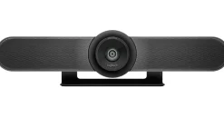 Logitech MeetUp