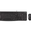 Logitech MK120