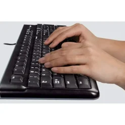 Logitech MK120