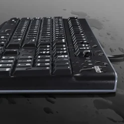 Logitech MK120