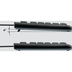 Logitech MK120