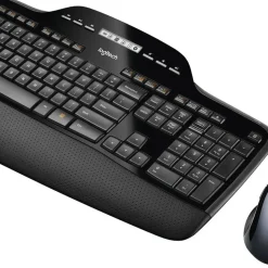 Logitech MK710