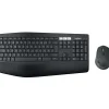 Logitech MK850 Performance