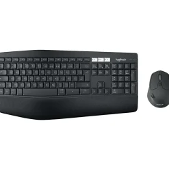 Logitech MK850 Performance