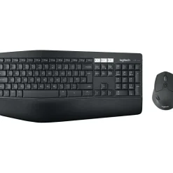 Logitech MK850 Performance