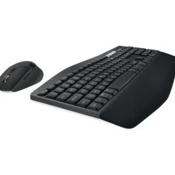 Logitech MK850 Performance