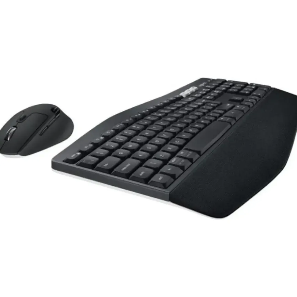Logitech MK850 Performance