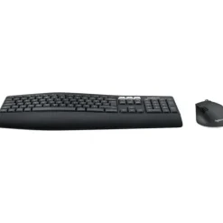 Logitech MK850 Performance