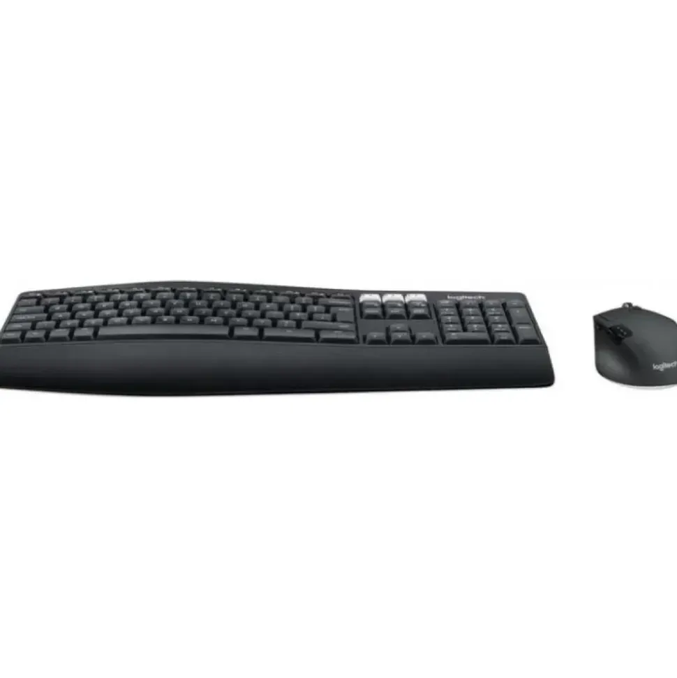 Logitech MK850 Performance