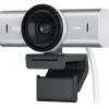 Logitech MX Brio Grau
