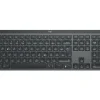 Logitech MX Keys