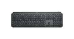 Logitech MX Keys