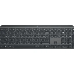Logitech MX Keys