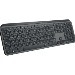 Logitech MX Keys