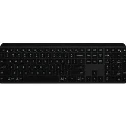 Logitech MX Keys