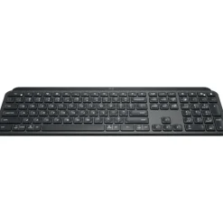 Logitech MX Keys