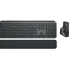 Logitech MX Keys Combo für Business Gen 2 DE