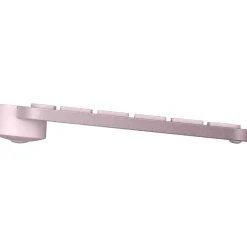 Logitech MX Keys Mini