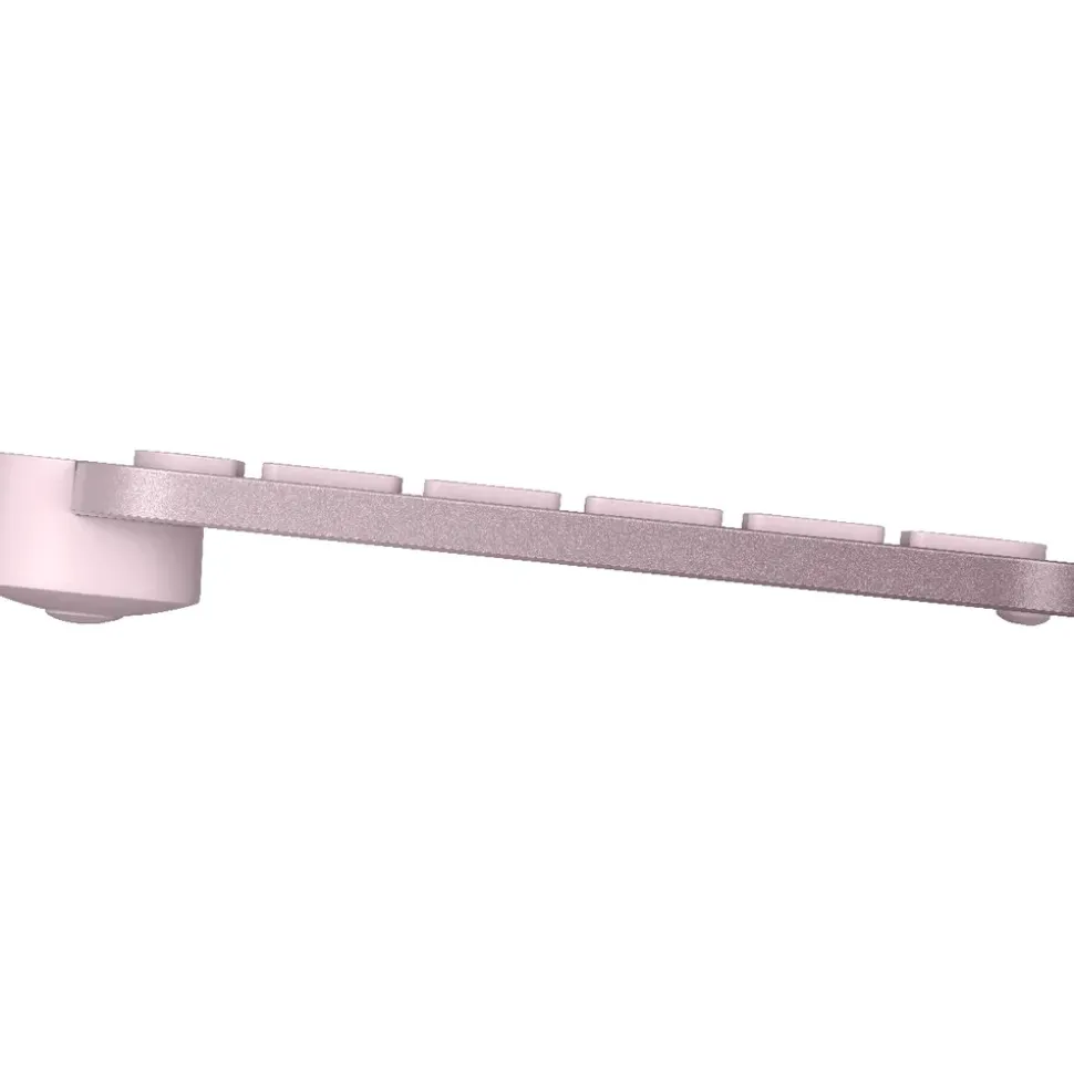 Logitech MX Keys Mini