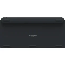 Logitech MX Keys Mini
