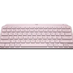 Logitech MX Keys Mini