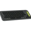 Logitech POP Icon Keys